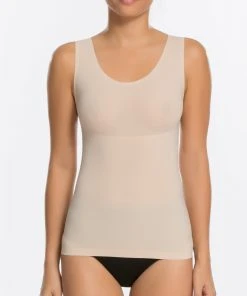 Spanx Thinstincts® Tank