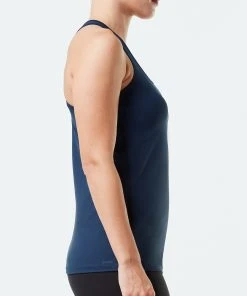 Spanx Transformation Top, Tank