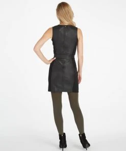 Spanx Tight-End Tights®