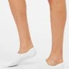 Spanx Mens No-Show Socks 1 Spanx Mens No-Show Socks