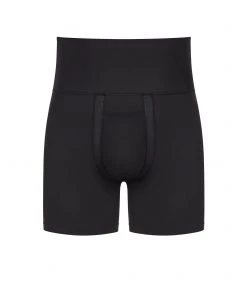 Spanx Back In Stock Ultra Sculpt Cotton Power Boxer Brief 13 Spanx Back In Stock Ultra Sculpt Cotton Power Boxer Brief