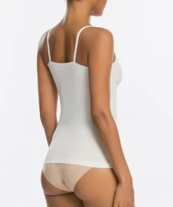 Spanx In & Out Cami