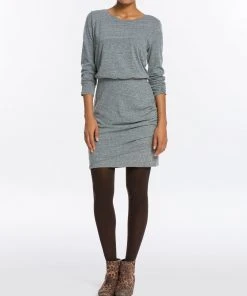 Spanx Tight-End Tights®, High-Waisted 33 Spanx Tight-End Tights®, High-Waisted