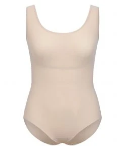 Spanx Thinstincts® Panty Bodysuit