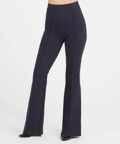 Spanx The Perfect Pant, Hi-Rise Flare 24 Spanx The Perfect Pant, Hi-Rise Flare