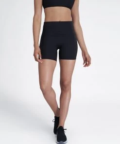 Spanx Active 4" Bike Shorts The Summer Shop 9 Spanx Active 4