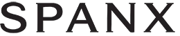 Spanx Lingerie Store