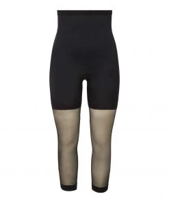 Spanx Higher Power Capri 17 Spanx Higher Power Capri