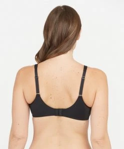 Spanx Low Profile Minimizer Bra New Arrivals