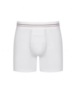 Spanx Sculpt Cotton Boxer Brief