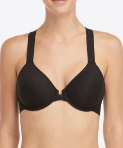 Spanx Bra-llelujah!® Unlined Racerback Bra 19 Spanx Bra-llelujah!® Unlined Racerback Bra