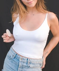 Spanx Shop All Bras Boob-eez® Headlight Hiders, 6CM