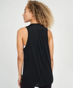 Spanx Shop All Activewear Go Lightly Tank