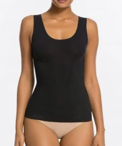 Spanx Thinstincts® Tank