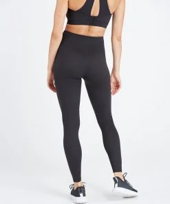 Spanx Booty Boost® Active Leggings