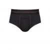Spanx Sculpt Cotton Brief