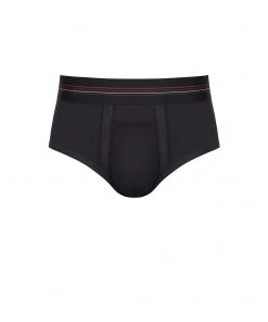 Spanx Sculpt Cotton Brief
