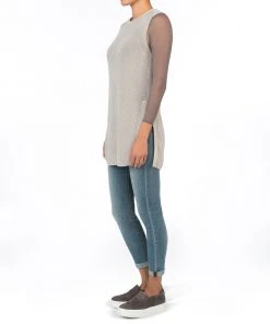 Spanx® Sheer Fashion Mesh Thong Bodysuit 21 Spanx® Sheer Fashion Mesh Thong Bodysuit