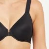 Spanx Bra-llelujah!® Unlined Full Coverage Comfy Essentials