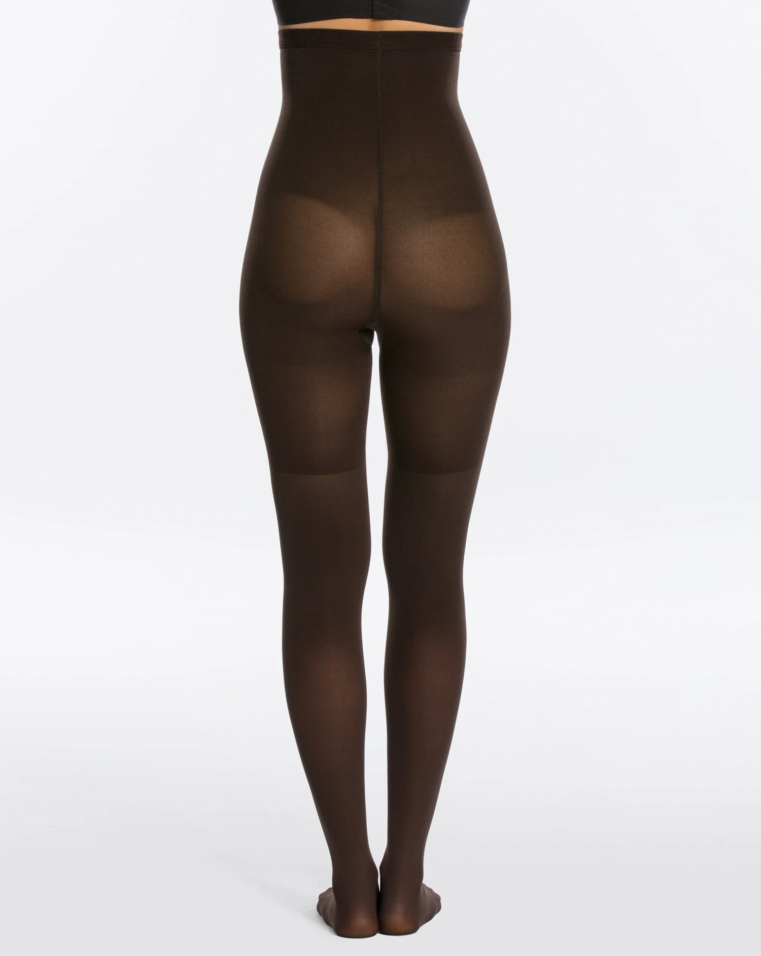Spanx Tight-End Tights®, High-Waisted 13 Spanx Tight-End Tights®, High-Waisted