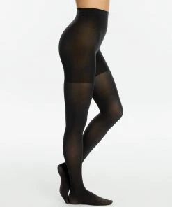 Spanx Tight-End Tights® 45 Spanx Tight-End Tights®