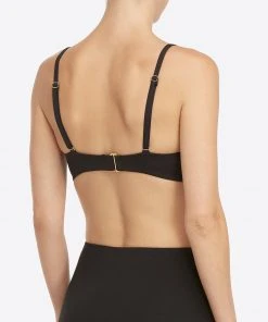 Spanx Swim Convertible Bra
