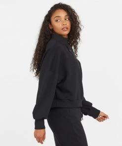 Spanx AirEssentials ‘At-the-Hip’ Pullover Best Sellers 14 Spanx AirEssentials ‘At-the-Hip’ Pullover Best Sellers