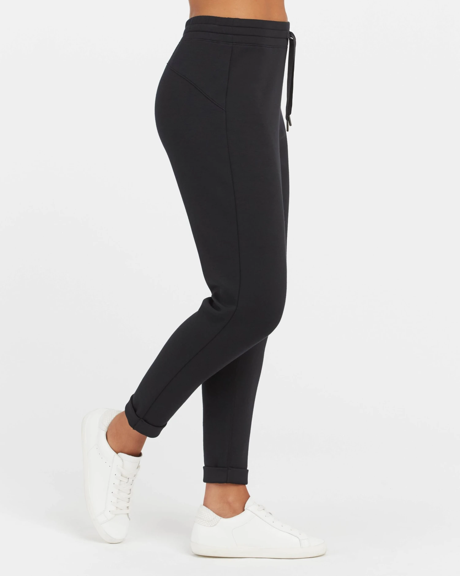 Spanx AirEssentials Tapered Pant Best Sellers 8 Spanx AirEssentials Tapered Pant Best Sellers