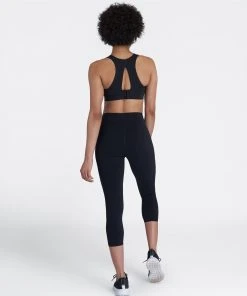 Spanx Every.Wear Active Icon Cropped Leggings 9 Spanx Every.Wear Active Icon Cropped Leggings