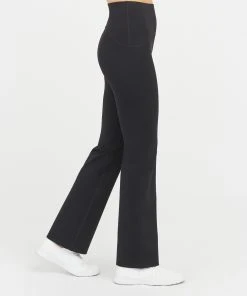 Spanx Back In Stock Booty Boost® Yoga Pant