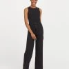 Spanx AirEssentials Sleeveless Jumpsuit 2 Spanx AirEssentials Sleeveless Jumpsuit