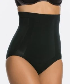 Spanx Best Sellers OnCore High-Waisted Brief