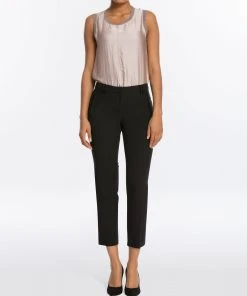 Spanx Higher Power Capri 21 Spanx Higher Power Capri