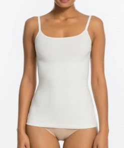 Spanx In & Out Cami