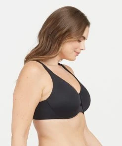 Spanx Low Profile Minimizer Bra New Arrivals