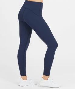 Spanx Booty Boost® Active Leggings