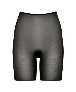 Spanx Skinny Britches® Mid-Thigh Short Shop All Shapewear