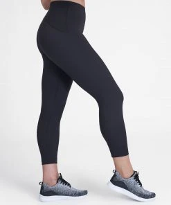 Spanx Active 7/8 Leggings 21 Spanx Active 7/8 Leggings