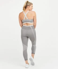 Spanx Seamless Sculpt Leggings New Arrivals 17 Spanx Seamless Sculpt Leggings New Arrivals