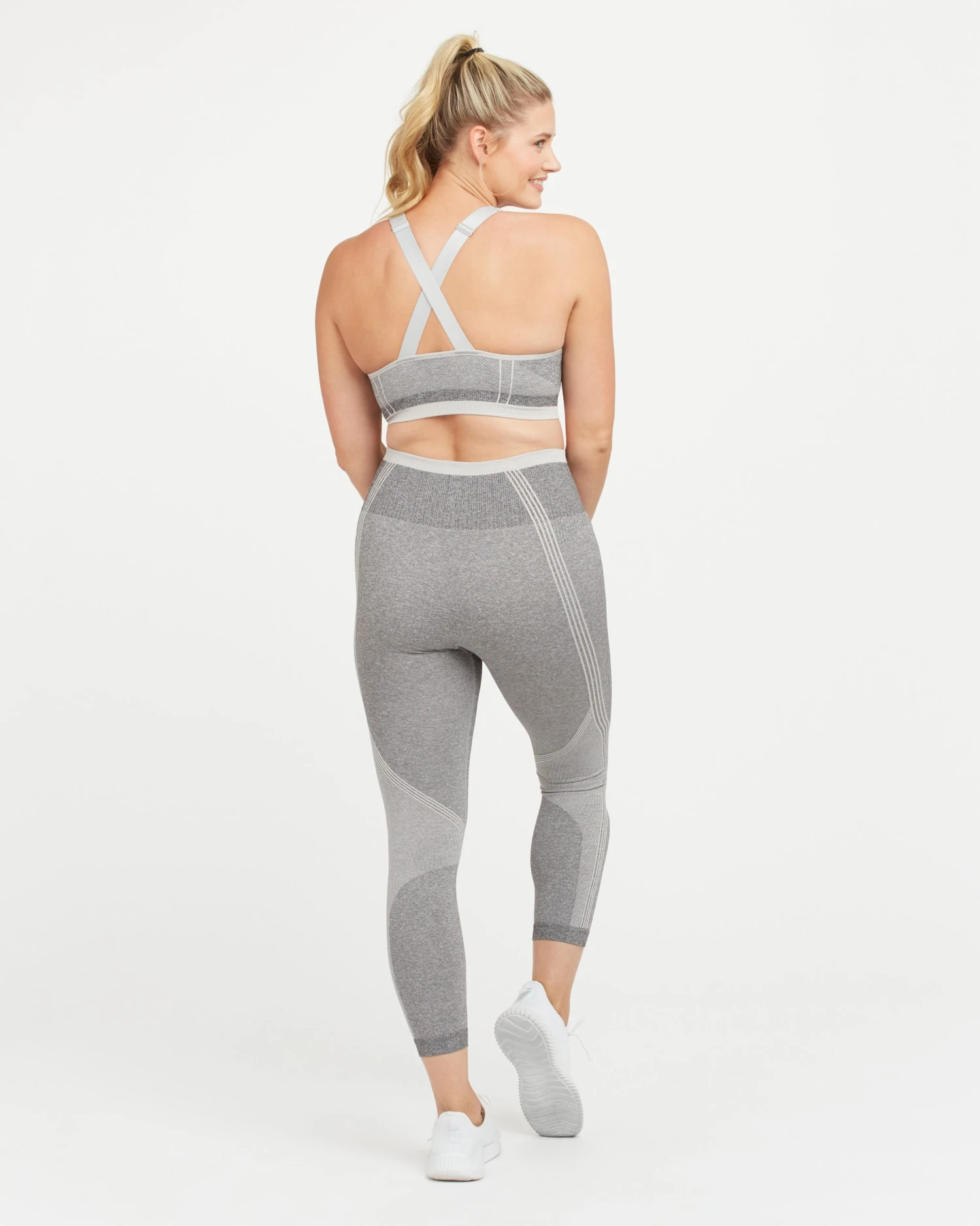 Spanx Seamless Sculpt Leggings New Arrivals 6 Spanx Seamless Sculpt Leggings New Arrivals