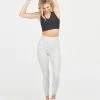 Spanx Booty Boost® Active Mosaic 7/8 Leggings New Arrivals