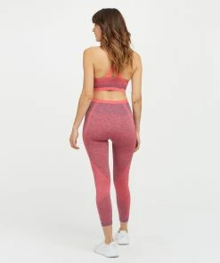 Spanx Seamless Sculpt Leggings New Arrivals 23 Spanx Seamless Sculpt Leggings New Arrivals