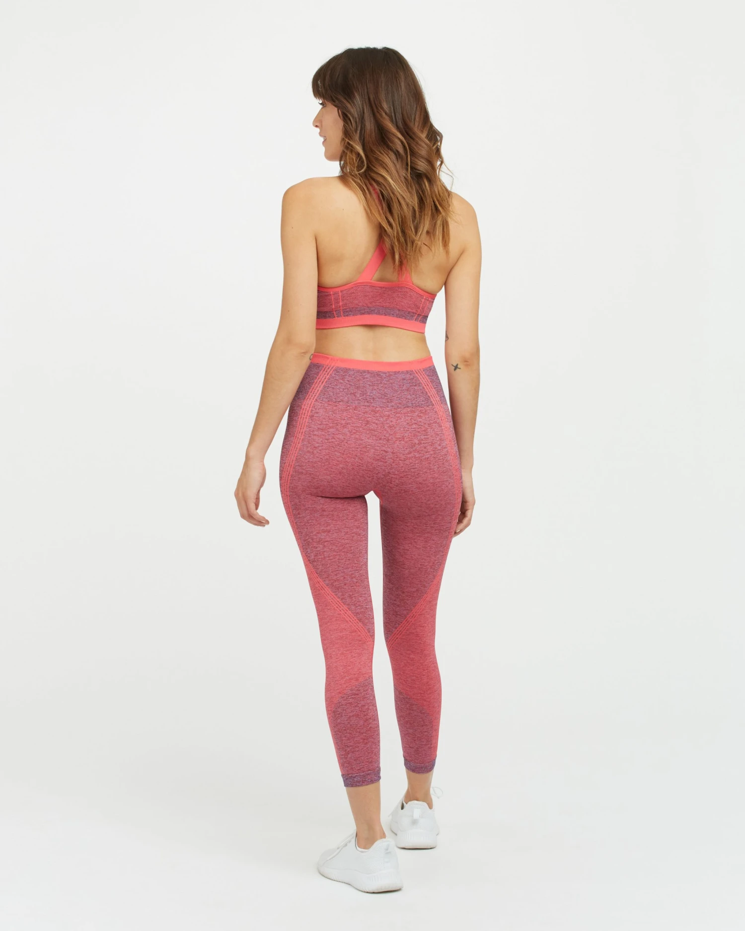 Spanx Seamless Sculpt Leggings New Arrivals 12 Spanx Seamless Sculpt Leggings New Arrivals