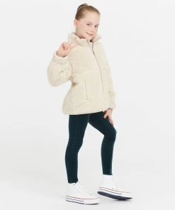 Spanx Girls Velvet Leggings 27 Spanx Girls Velvet Leggings