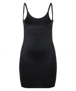 Shop All Shapewear Spanx Smartgrip™ Slips, Open-Bust Full Slip 14 Shop All Shapewear Spanx Smartgrip™ Slips, Open-Bust Full Slip