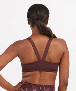 Spanx Low Impact Sports Bra