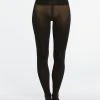 Spanx Tummy Shaping Tights