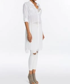 Spanx Spotlight On Lace Unlined Bralette Shop All Bras