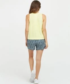 Spanx New Arrivals Seamless ‘At The Hip’ Tank 23 Spanx New Arrivals Seamless ‘At The Hip’ Tank