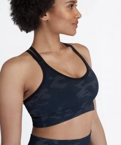 Spanx Look At Me Now Low Impact Sports Bra 17 Spanx Look At Me Now Low Impact Sports Bra